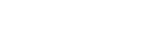 萍鄉(xiāng)市群星環(huán)境工程有限公司